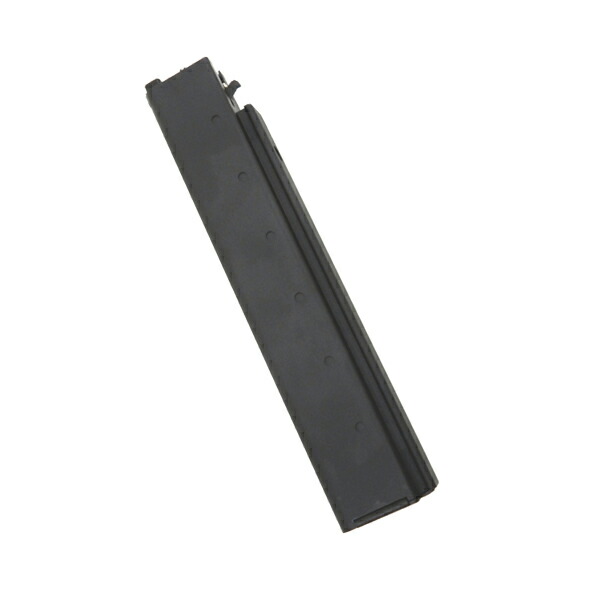 《5月14日再入荷》<br>WE/CYBERGUN トンプ ソンGBB用 50連マガジン