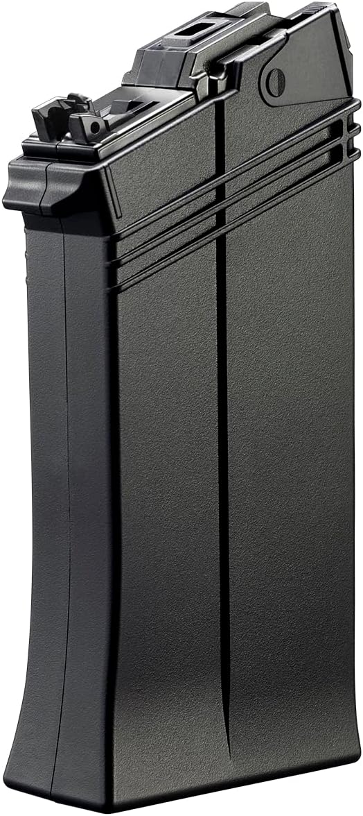 楽天市場】東京マルイ サイガ-12シリーズ用 ロングマガジン