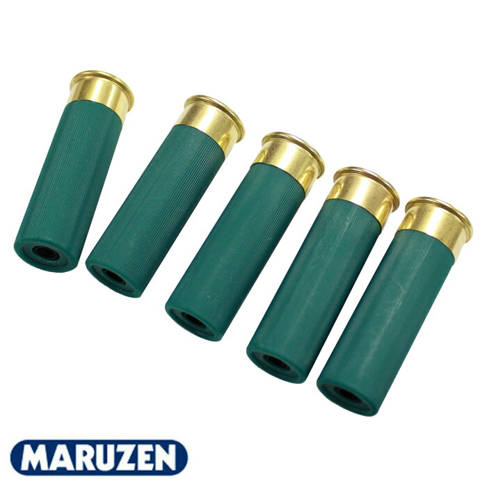 楽天市場】【エントリー最大10倍＆3％クーポン】マルゼン ショット