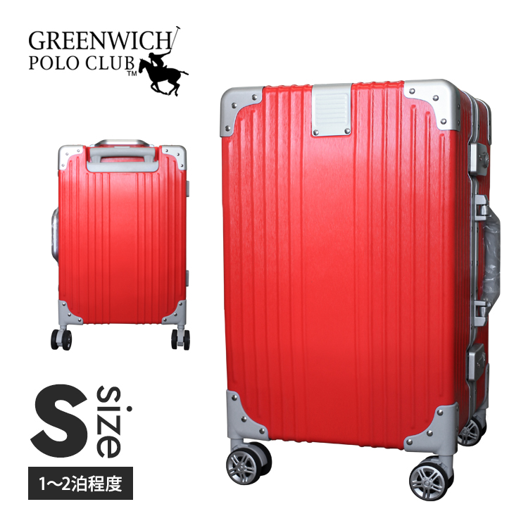 楽天市場】スーツケース 大型 sサイズ キャリーケース キャリーバッグ 