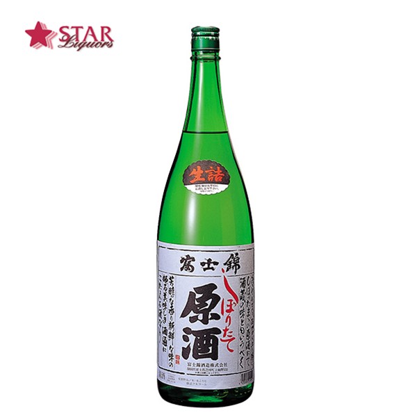 【高品質】日本酒豪華5本セット　富士錦　稲穂酒　純米酒4500ml 天領蔵　他 楽天市場】富士錦 純米 稲穂酒 720ml 富士錦酒造 こしひかり