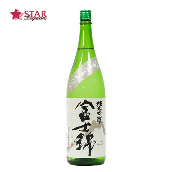 高品質】日本酒豪華5本セット 富士錦 稲穂酒 純米酒4500ml 天領蔵 他