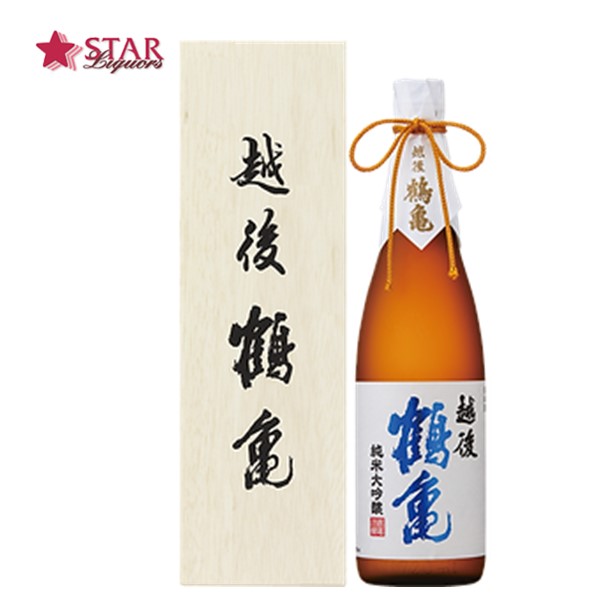 楽天市場】【月初め34時間限定!!最大2000円OFFクーポン配布中