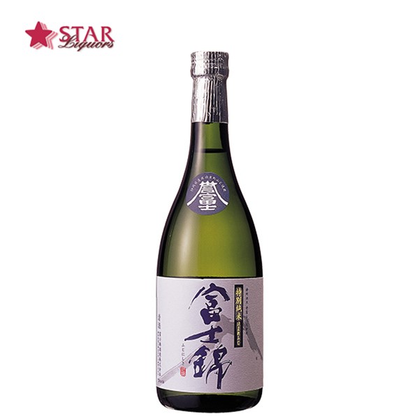 日本酒　四合瓶 金鳳 純米吟醸 日本酒 四合瓶 1.8L | ふるさとごちそうモール(山陰)