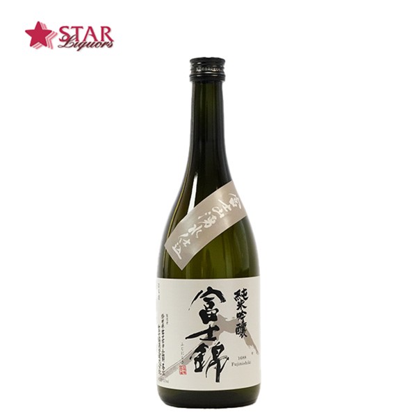 【高品質】日本酒豪華5本セット　富士錦　稲穂酒　純米酒4500ml 天領蔵　他 高品質】日本酒豪華5本セット 富士錦 稲穂酒 純米酒4500ml 天領蔵 他
