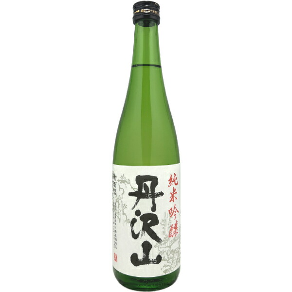 菊姫 - 菊姫 鶴乃里 R5BY 山廃純米  2023 1800ml 6本 楽天市場】菊姫 鶴乃里 R5BY 山廃純米 2023 1800ml 日本酒