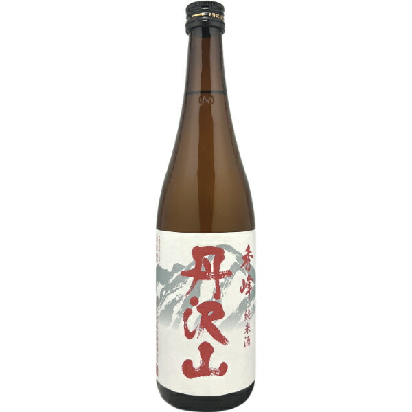 楽天市場】霧島酒造 赤霧島 900ml芋焼酎 25度 本格芋焼酎 焼酎四