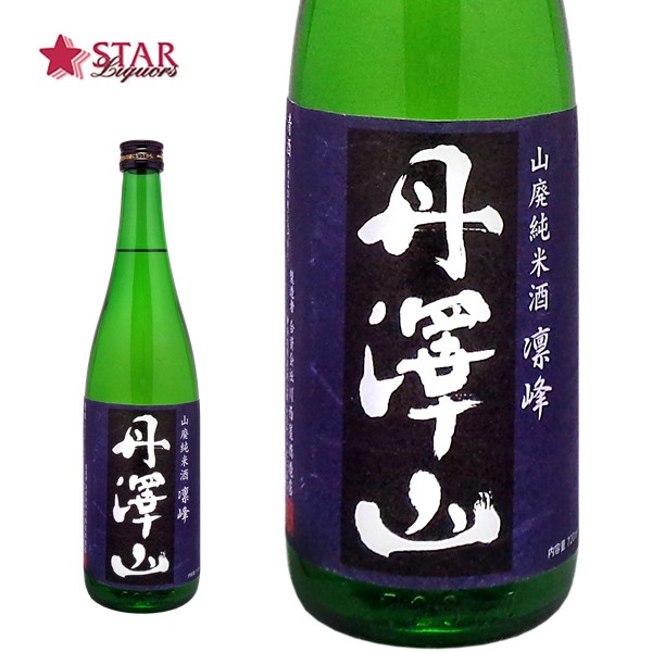 鹿児島産 芋焼酎 25度 900ml×12本Aセット 鹿児島産 芋焼酎 25度 900ml×12本セット