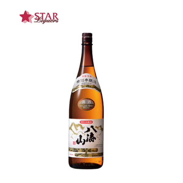 新品未使用二階堂 焼酎 吉四六750ml 4本　#62 二階堂酒造｜麦焼酎 吉四六つぼ 【720ml】｜日本酒、京都の地酒