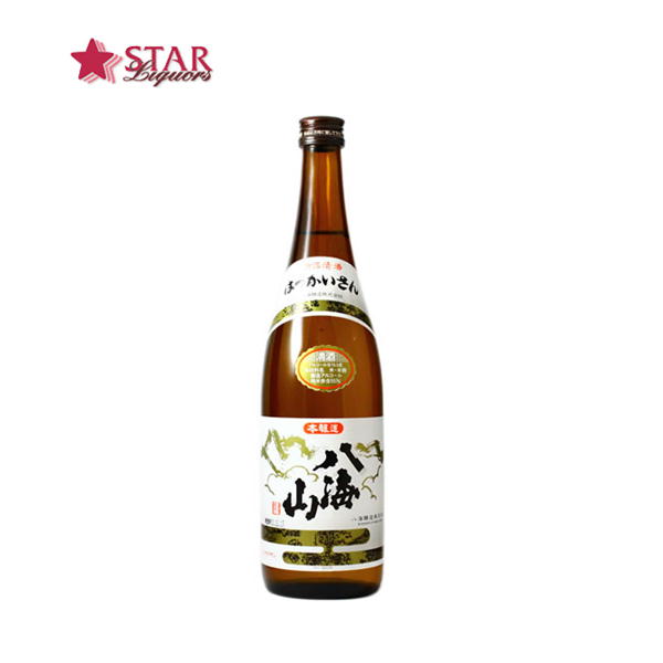 楽天市場】越乃寒梅 別撰 吟醸酒 720ml日本酒 四合瓶 御誕生日祝 就職