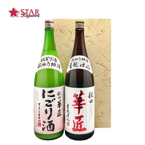 楽天市場】真澄 フラッグシップ 300ml 4本セット宮坂醸造 長野県 地酒4本セット ご挨拶 贈答品 御誕生日祝 日本酒飲み比べ 御祝 御礼 御供  お供え 粗供養 供養 残暑見舞い お盆 日本酒 御中元 暑中御見舞 日本酒 夏ギフト 純米吟醸酒 御祝吟醸酒 吟醸 冷や酒 常温 ギフト ...