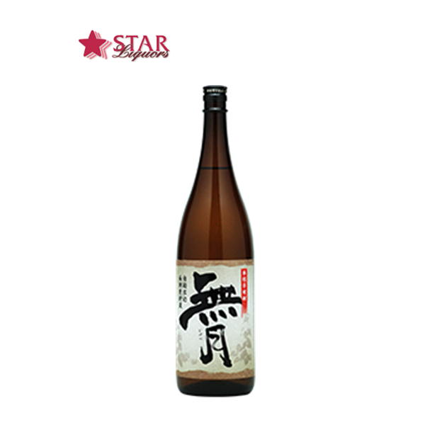 鹿児島 芋焼酎 25度 900ml×12本Aセット 鹿児島 薩摩酒造 赤薩摩 本格芋焼酎 25度 900ml 通販