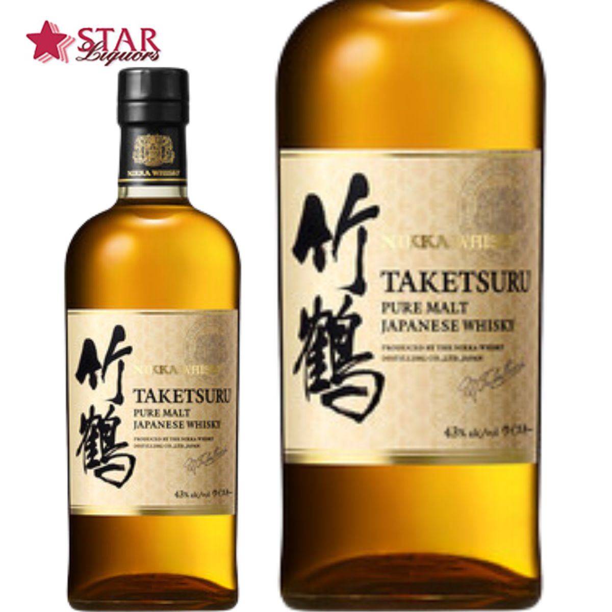 楽天市場】二階堂 吉四六 壷 720mlきっちょむ 吉四六壺 麦焼酎 25度