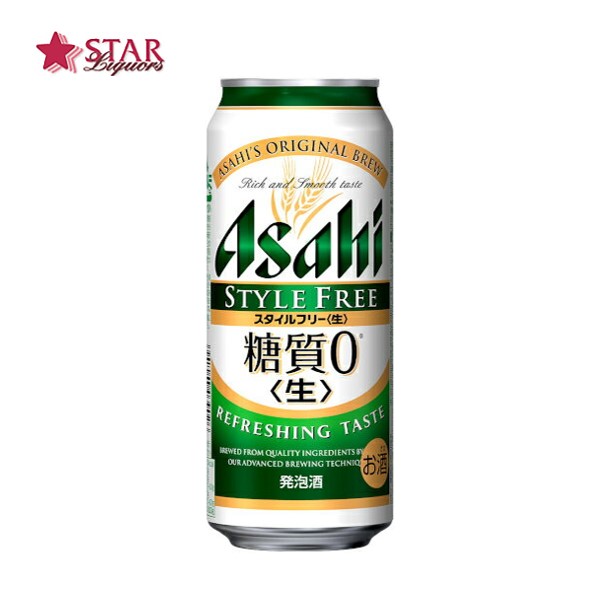 楽天市場】アサヒ スタイルフリーパーフェクト 350ml 1ケース24本入り350ml×24本 350缶 プレゼントビール ギフトビール ご挨拶  ギフト 贈答品 御誕生日祝 就職祝 退職祝 御祝 御礼 御供 送料無料 敬老の日 ギフト : スターリカーズ楽天市場店