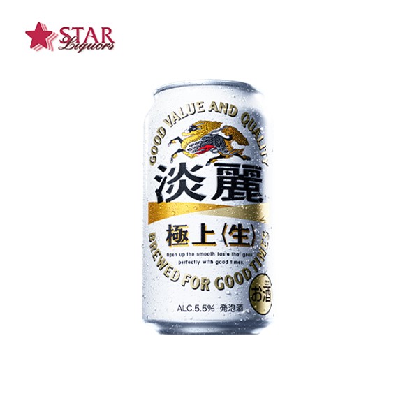 楽天市場】アサヒ スタイルフリーパーフェクト 350ml 1ケース24本入り350ml×24本 350缶 プレゼントビール ギフトビール ご挨拶  ギフト 贈答品 御誕生日祝 就職祝 退職祝 御祝 御礼 御供 送料無料 敬老の日 ギフト : スターリカーズ楽天市場店