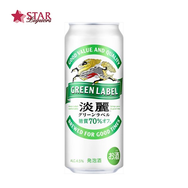 楽天市場】アサヒ スタイルフリーパーフェクト 350ml 1ケース24本入り350ml×24本 350缶 プレゼントビール ギフトビール ご挨拶  ギフト 贈答品 御誕生日祝 就職祝 退職祝 御祝 御礼 御供 送料無料 敬老の日 ギフト : スターリカーズ楽天市場店