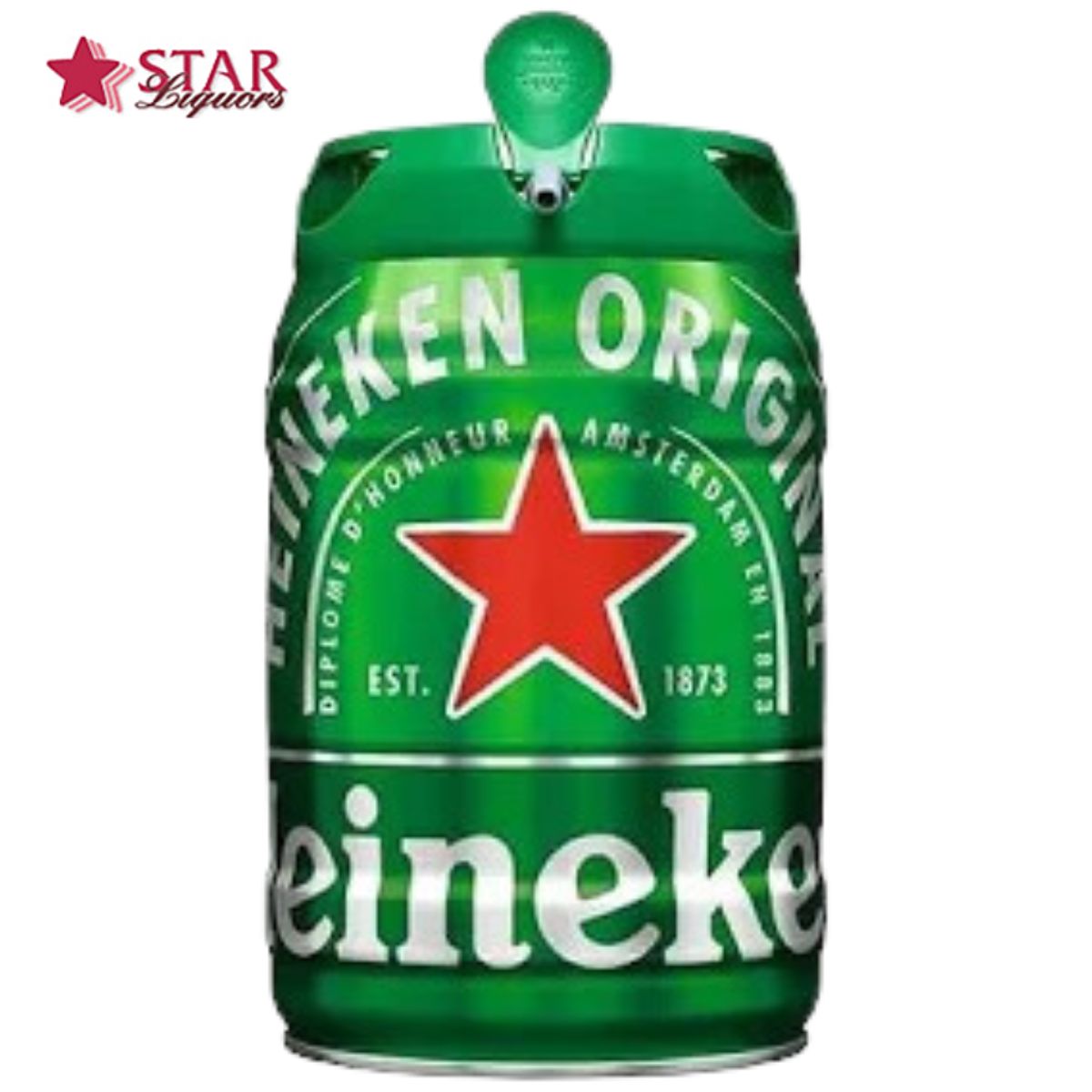 楽天市場】サッポロ生ビール黒ラベル 350ml×24本 1ケース