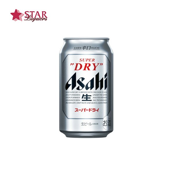 楽天市場】お中元ギフト 送料無料 アサヒスーパードライとスンドゥブ 辛口 ３袋入セット350ml×６缶 ご挨拶 ギフト 贈答品 御誕生日祝 就職祝  退職祝 御祝 御礼 御供 ビール ビールギフト アサヒビールギフトセット 引越ビールギフト 引っ越しビール 新生活御祝 : スター ...