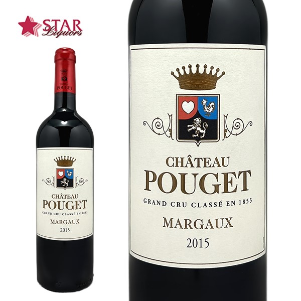 楽天市場】シャトー ドーザック 2019 Chateau Dauzac 750ml