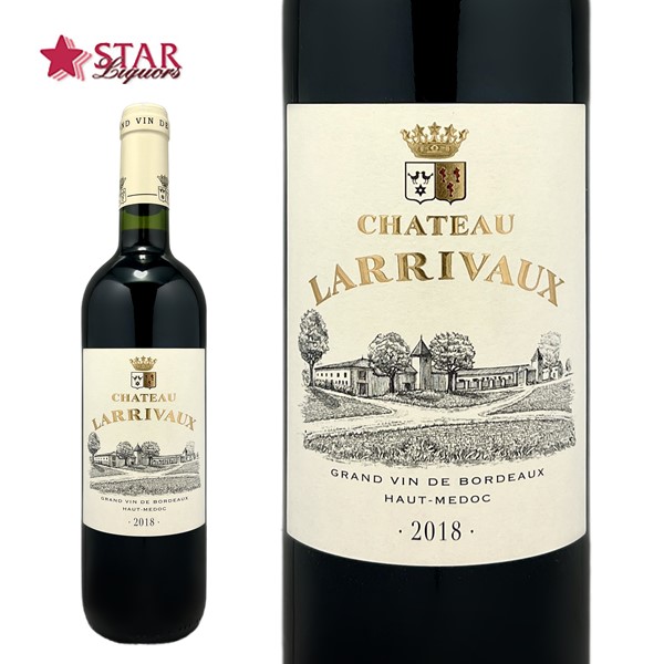 楽天市場】シャトー パルメイ [2017]Ch.Paloumey 赤ワイン 750ml