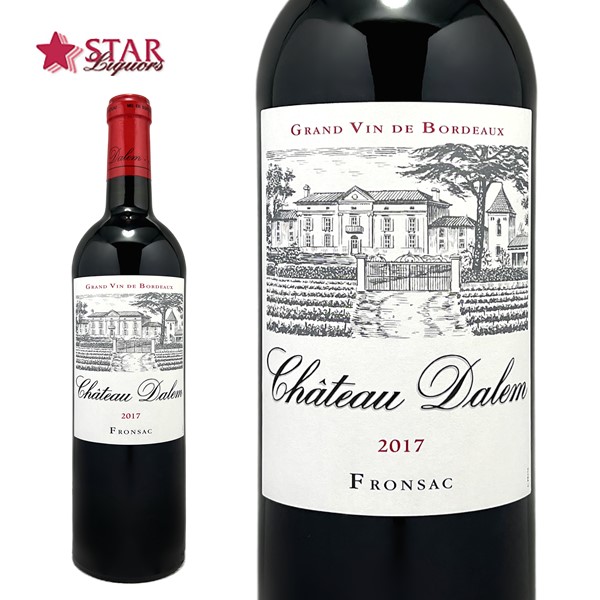 Château Veyrac 1996 赤ワイン 1996 Château Veyrac - CellarTracker