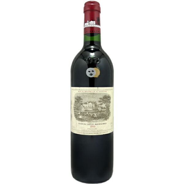 楽天市場】レ フォール ド ラトゥール 2015 Les Forts de Latour 750ml ボルドー メドック地区 シャトー ラトゥール  AOC ポイヤック 第1級 フルボディ 赤ワインフランス ワイン wine プレゼント ギフト 御祝 御礼 お誕生日 贈り物 プレゼント VD  敬老の日 お月見 祭り :