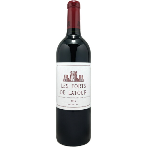 楽天市場】送料無料 シャトー ラトゥール 2008 Chateau Latour 750ml ボルドー メドック地区 シャトー ラトゥール AOC  ポイヤック 第1級 フルボディ 赤ワインフランス ワイン wine プレゼント ギフト御祝 御礼 贈り物 お誕生日 VD 2008 ハロウィン :  スターリカーズ楽天市場店