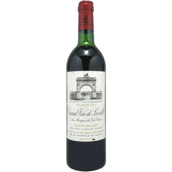 楽天市場】クロ デュ マルキ [2005]Clos du Marquis 赤ワイン 750ml フランスワイン フランス赤ワイン フランス ボルドー  サン ジュリアンプレゼントワイン ギフトワイン 御祝 御礼 誕生日祝【店頭受取対応商品】 ギフト 御年賀 祝御成人 寒中見舞い : スターリカーズ楽天  ...