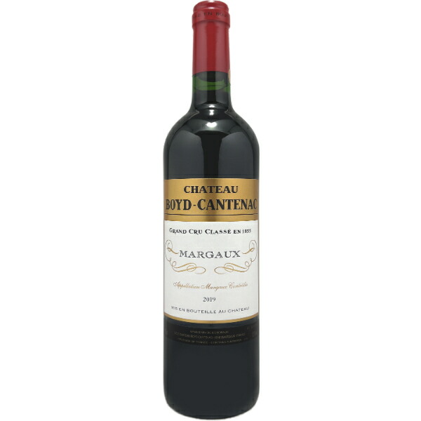 楽天市場】シャトー ドーザック 2019 Chateau Dauzac 750ml