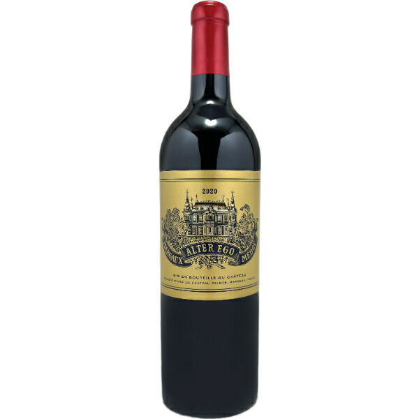 楽天市場】シャトー パルメ [2017] Chateau Palmer 750ml 赤ワイン