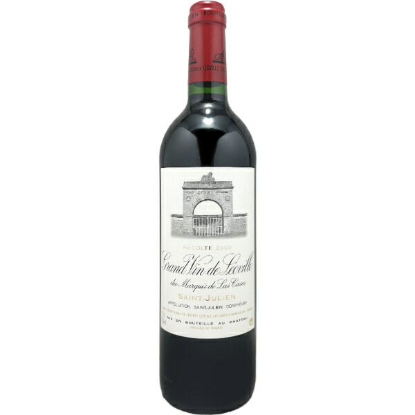 楽天市場】ル プティ リオン デュ マルキ ド ラス カーズ 2012Le Petit