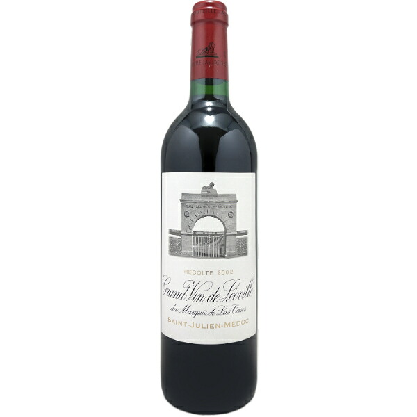 楽天市場】クロ デュ マルキ 2017 Clos du Marquis 2017 フランス