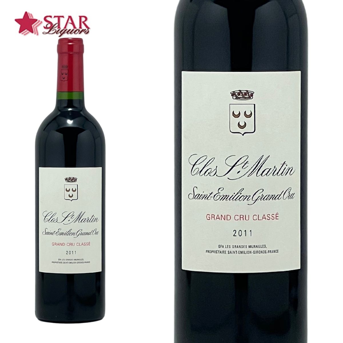 楽天市場】ル ポイヤック ド シャトー ラトゥール 2018Le Pauillac de