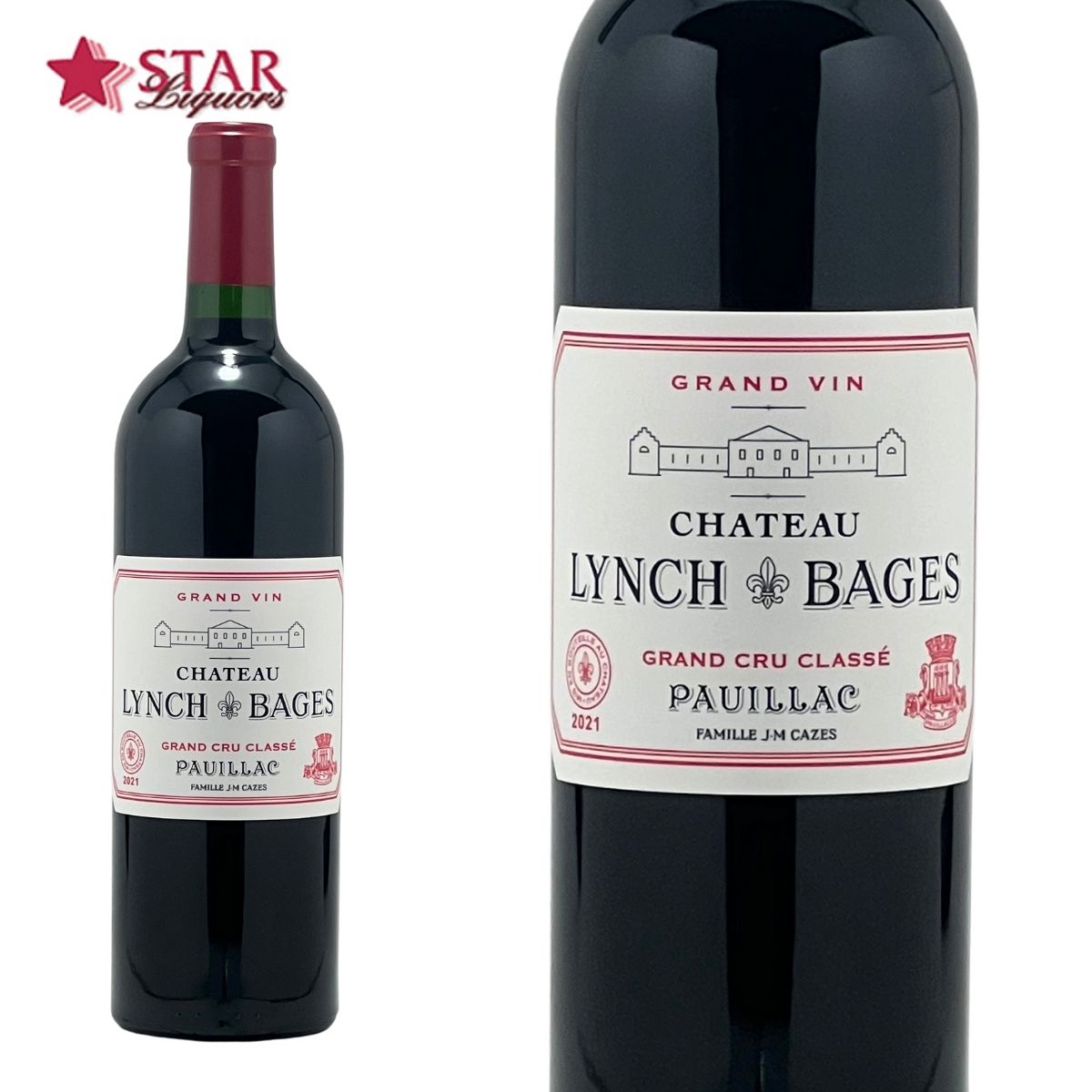 Y*t様 貴重古酒1989 デュアルミロン・ロートシルト4級ポイヤック村