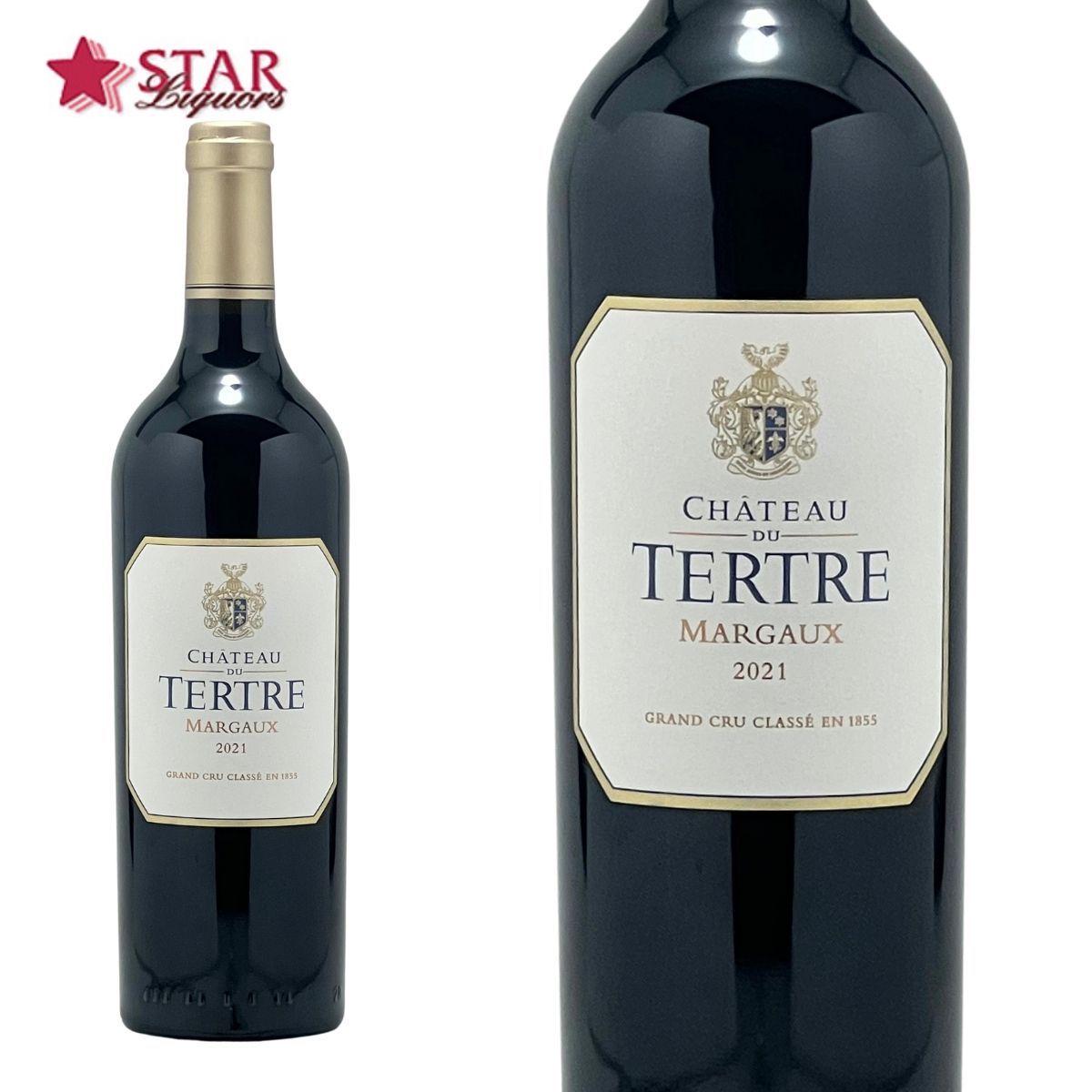 楽天市場】シャルトロン ラグランジュ [2020] Chartron Lagrange [2020