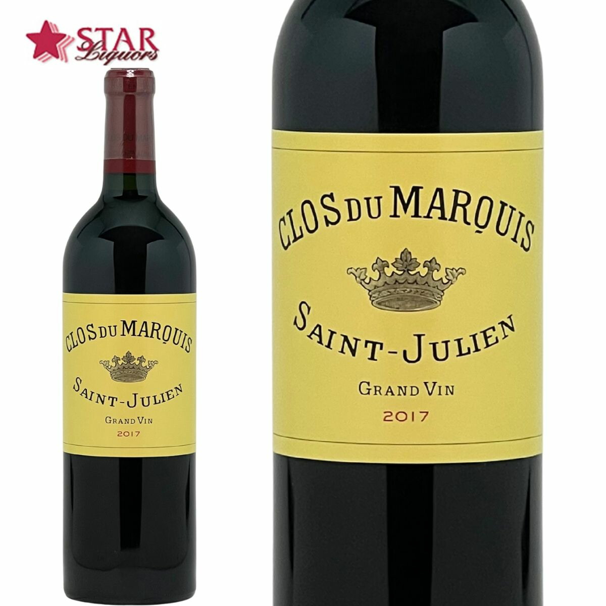 シャトー レオヴィル ワイン 赤ワイン 1999年 シャトー・レオヴィル