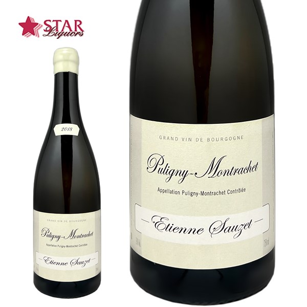 ソゼ2011ピュリニー・モンラッシェ村名750ml ピュリニー・モンラッシェ プルミエ・クリュ アモー・ド