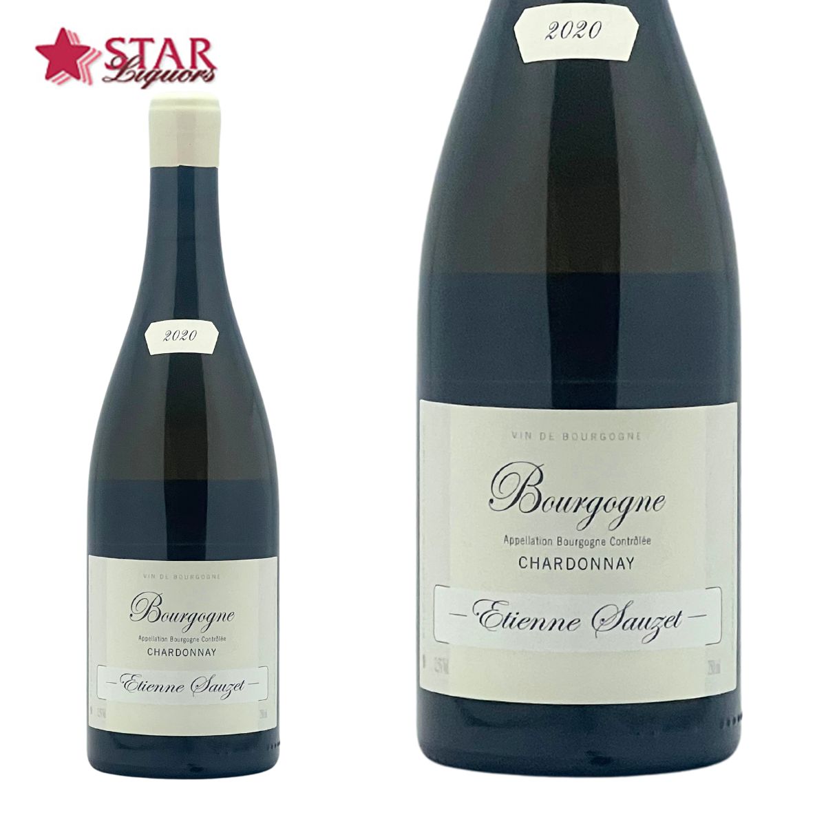 楽天市場】エティエンヌ ソゼ ピュリニー モンラッシェ [2018] 白