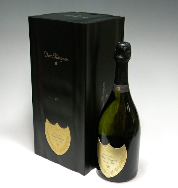 ランキング1位 ドン ペリニヨン P3 19 ドンペリ ドンペリニヨン 白シャンパン 750ml Dom Perignon P3 Vintage シャンパン シャンパーニュ スパークリングワイン クリスマス パーティ 年越しイベント メーカー直売 ランキング1位 ドン ペリニヨン P3 19 ドンペリ ドンペリニヨン 白シャンパン 750ml Dom Perignon P3 Vintage シャンパン シャンパーニュ スパークリングワイン クリスマス パーティ 年越しイベント メーカー直売