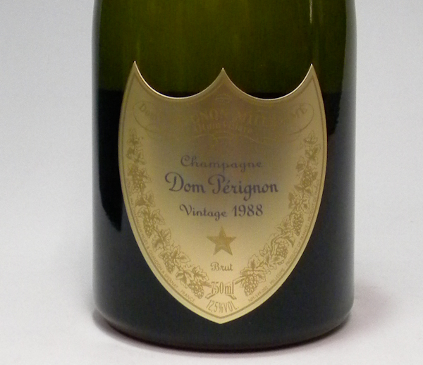 ランキング1位 ドン ペリニヨン P3 19 ドンペリ ドンペリニヨン 白シャンパン 750ｍl Dom Perignon P3 Vintage シャンパン シャンパーニュ スパークリングワイン クリスマス パーティ 年越しイベント メーカー直売