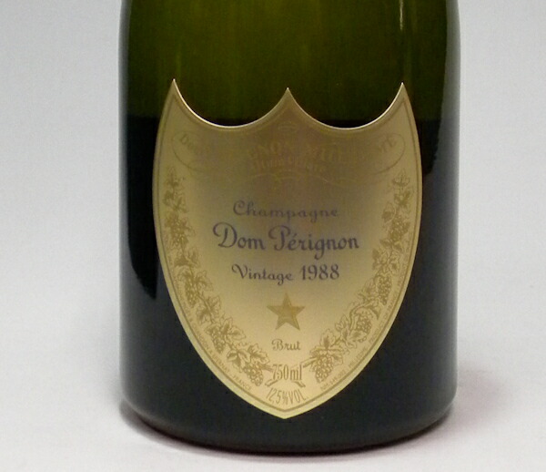 ランキング1位 ドン ペリニヨン P3 19 ドンペリ ドンペリニヨン 白シャンパン 750ml Dom Perignon P3 Vintage シャンパン シャンパーニュ スパークリングワイン クリスマス パーティ 年越しイベント メーカー直売 ランキング1位 ドン ペリニヨン P3 19 ドンペリ ドンペリニヨン 白シャンパン 750ml Dom Perignon P3 Vintage シャンパン シャンパーニュ スパークリングワイン クリスマス パーティ 年越しイベント メーカー直売
