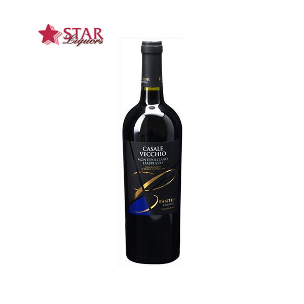 モエ・エ・シャンドン N.I.R. ドライ ロゼ 750ml 3本セット 楽天市場】モエ エ シャンドン ネクター ロゼ ドライ N.I.R/ニル