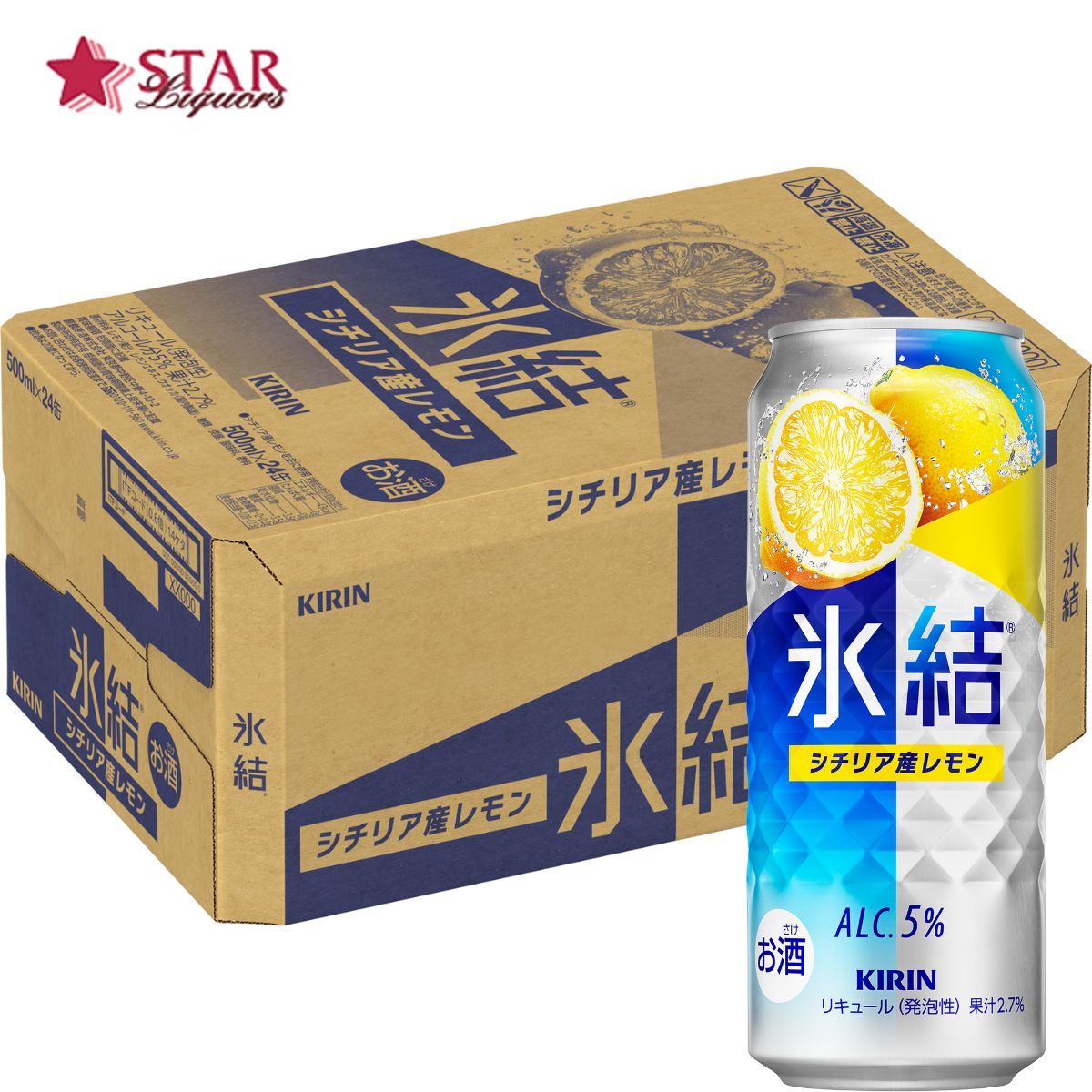 楽天市場】サッポロ エビスビール 350ml×24本 1ケースサッポロ エビス