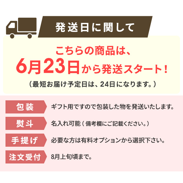 売れ筋アイテムラン お中元ギフト 16 味の素 バラエティーオイルギフト PX-30Tオイルギフト ギフト 贈答品 お土産 御祝 御礼 御供 食品ギフト  ギフト食品 調味料 快気祝 お中元 沖縄以外送料無料 qdtek.vn