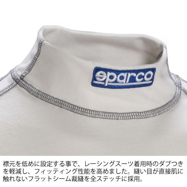 最新デザインの B Shopエスコ ESCO 防寒ジャケット 蛍光ライム LL
