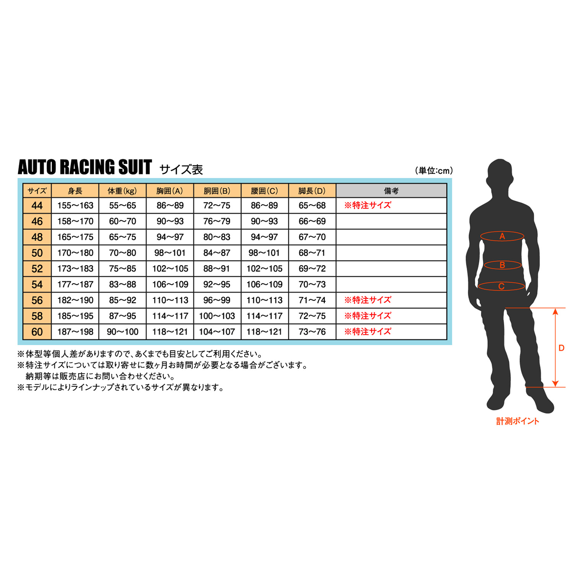 即納 アルパインスターズ レーシングスーツ Gp Tech ジーピーテック Lmカラー 4輪用 Fia00公認 海外正規品 Harb Law Com