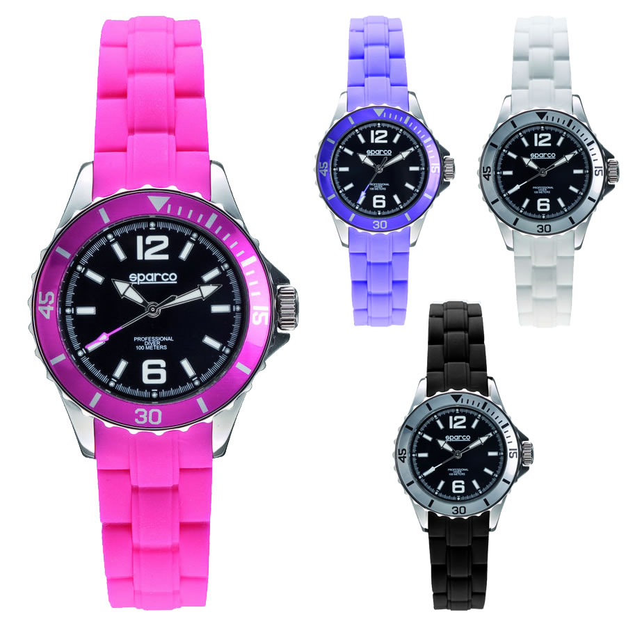 NAUTICA ジェリー A09600G メンズ クォーツ腕時計 NAUTICA ジェリー A09600G メンズ クォーツ腕時計 - メルカリ