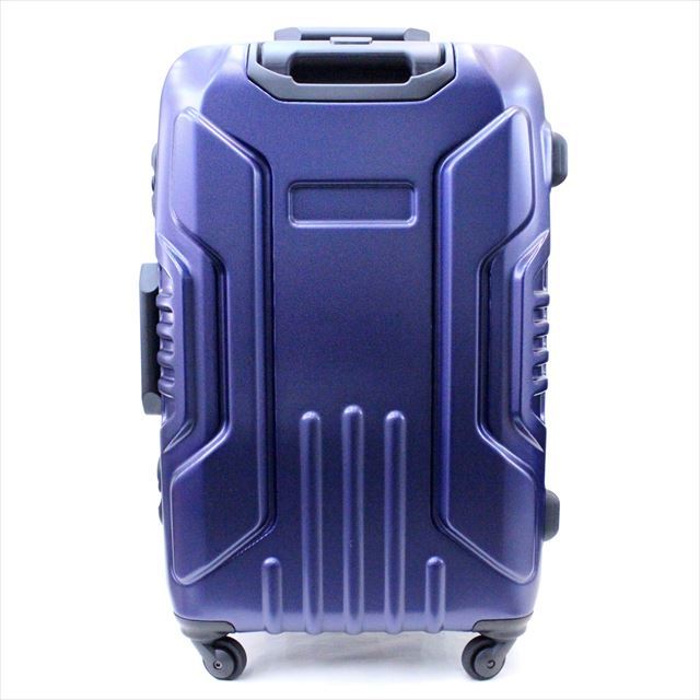 楽天市場 Protex プロテックス Moving Z 331 トラベルキャリースーツケース レーシングストアstar5