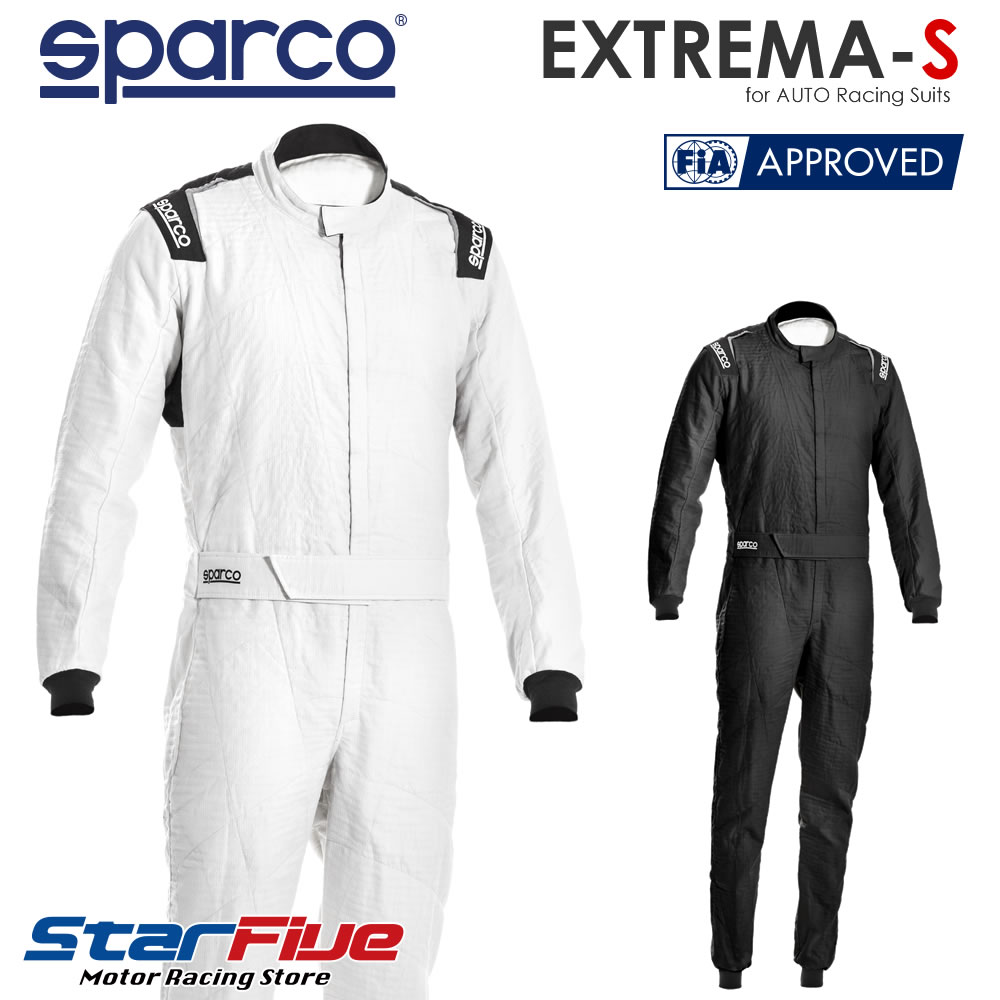 楽天市場】スパルコ メカニックスーツ MS-4 長袖ツナギ SPARCO 2022年継続モデル : Star5 スターファイブ