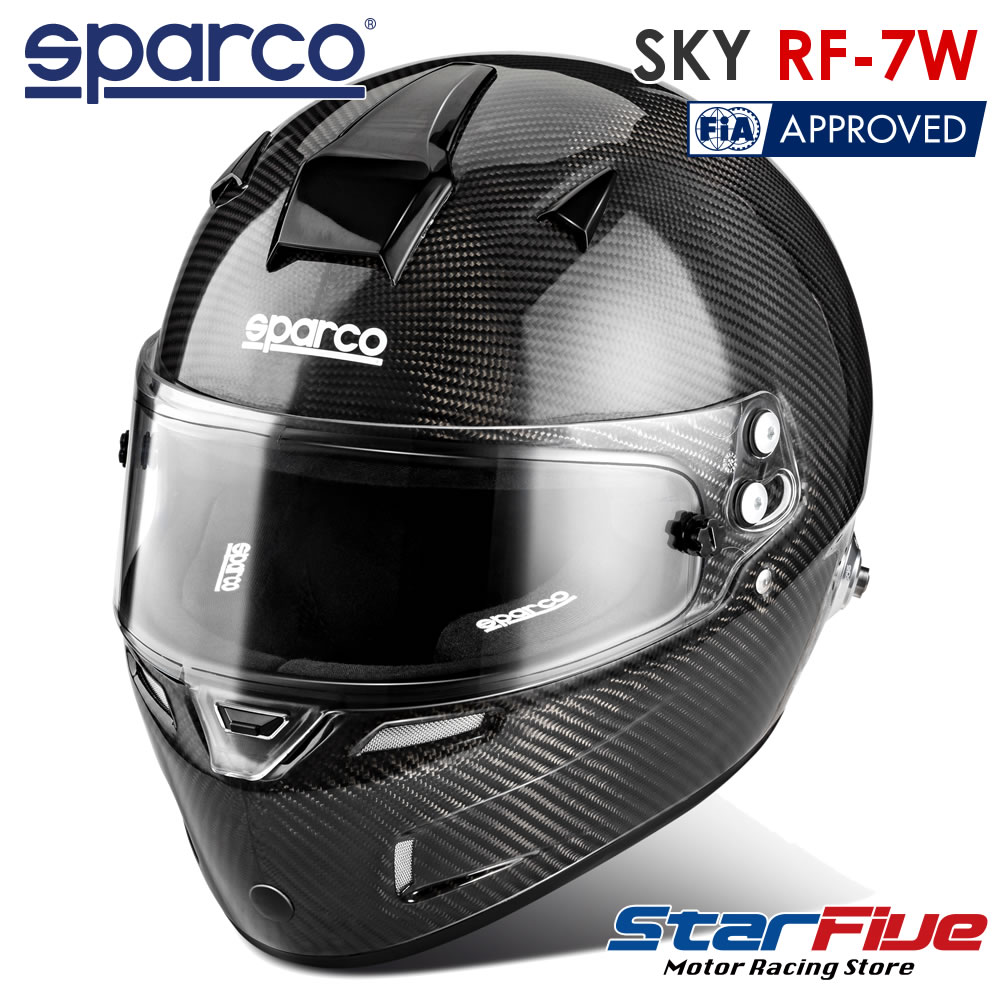 SPARCO  CLUB X-1  Mサイズ